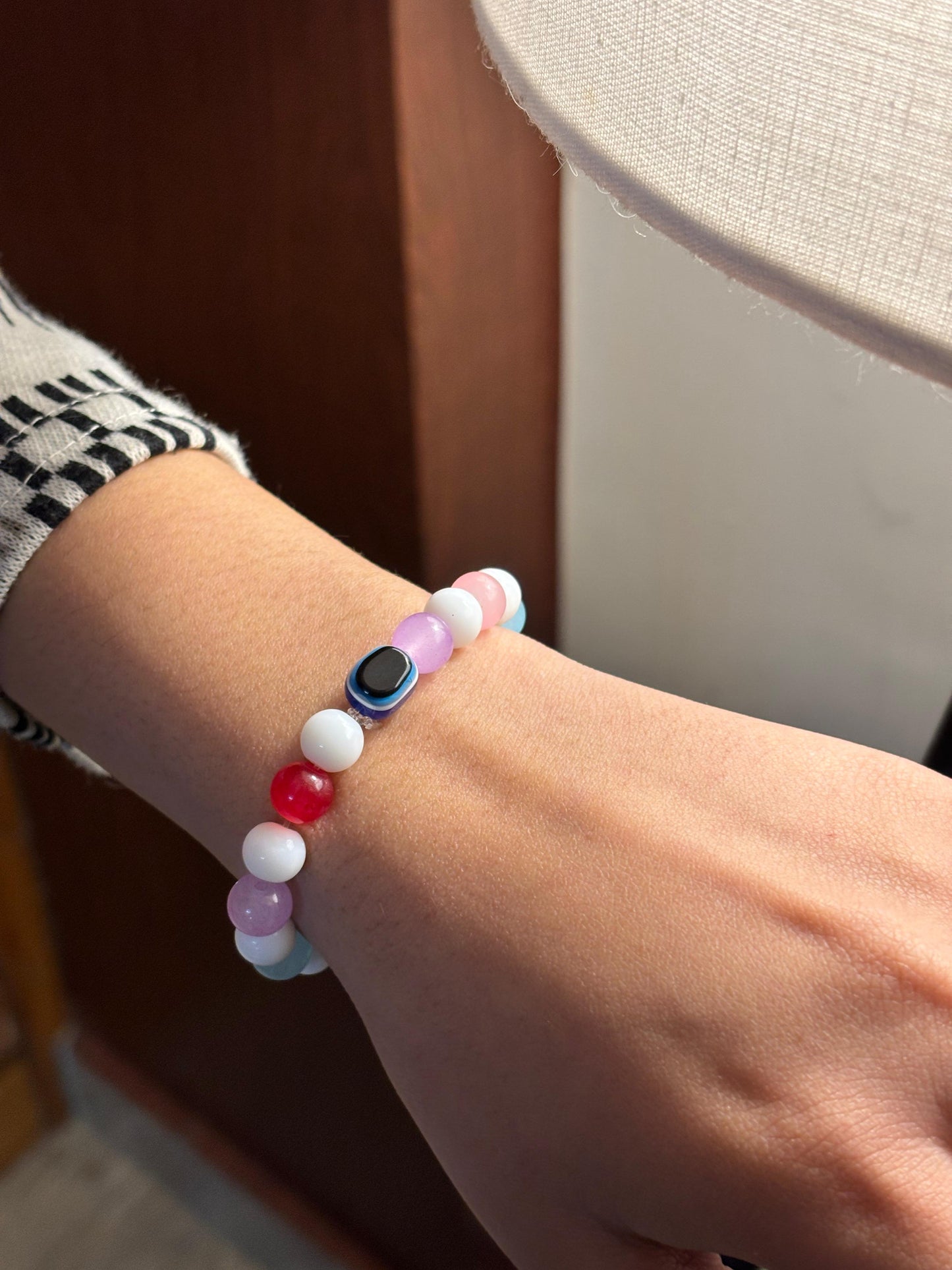 30-Piece Luxury Gift Hamper โ โA Perfect Surprise for Her"