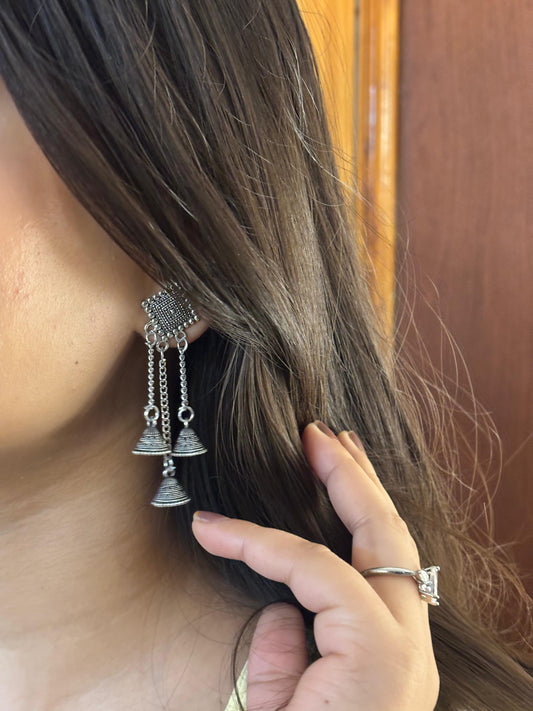 15-Piece Luxury Gift Hamper – “A Perfect Surprise for Her"