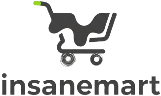 insanemart